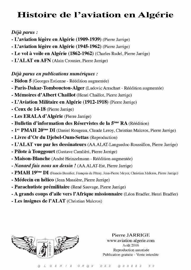 609 PARACHUTISME PREMILITAIRE A MOSTAGANEM_000002.jpg
